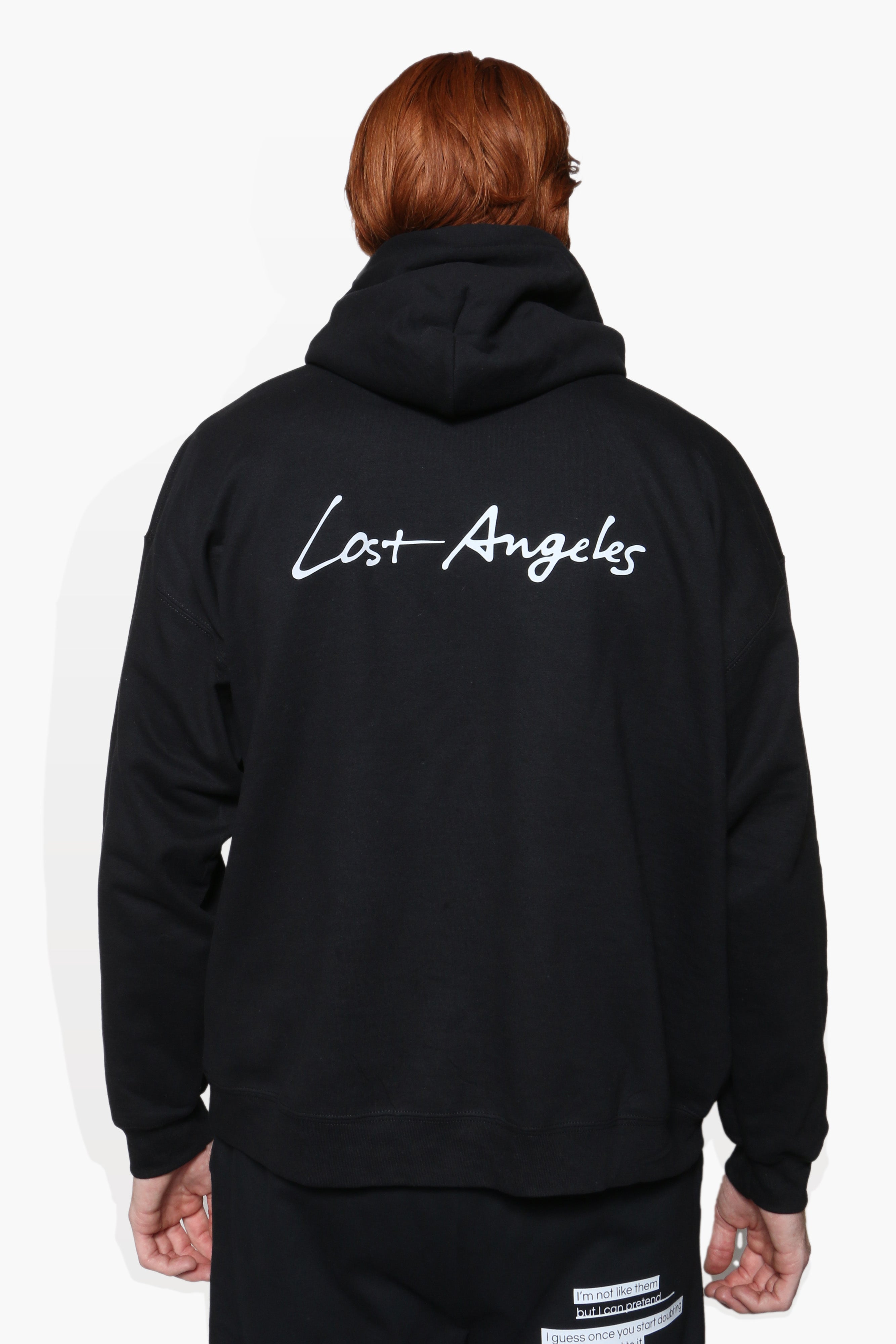 THECELECT_LOST_ANGELES_BACK.