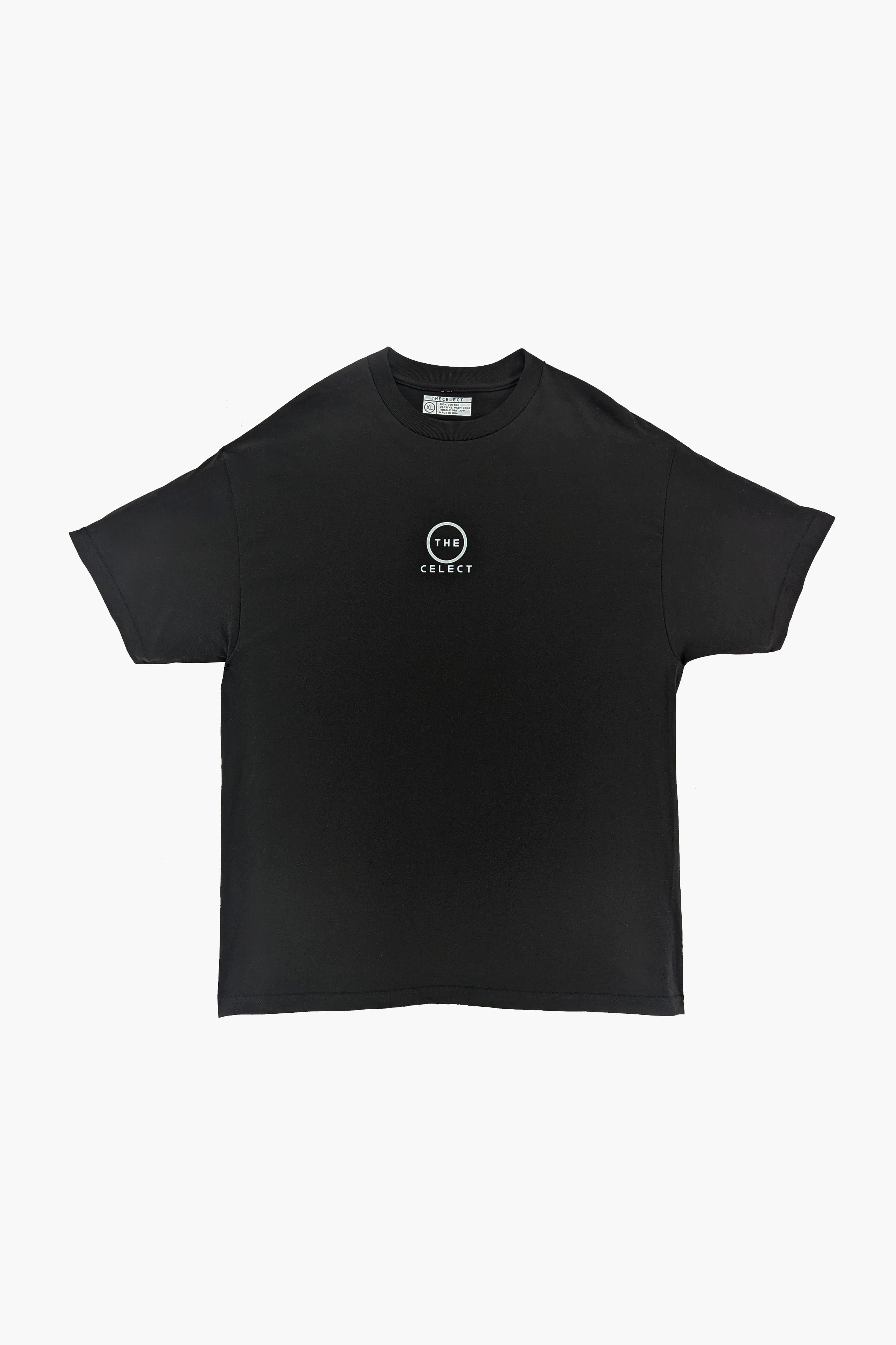 XT Black – THE CELECT