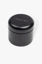 Concealed Grinder ACCESSORIES | LIFESTYLE THE CELECT   