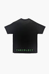 45RPM Black KNITS | GRAPHIC THE CELECT MENS
