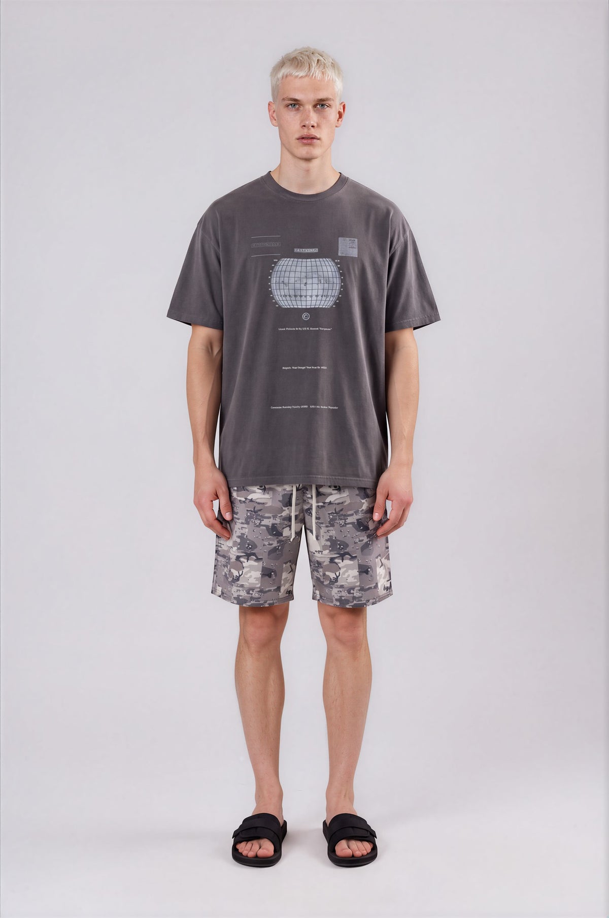 APPOLO T BLACK