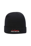 PREMIER BEANIE ACCESSORIES | HAT PREMIER   