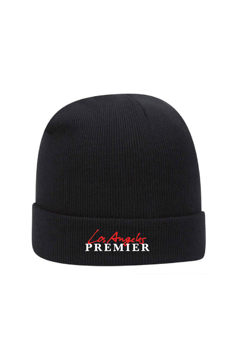 PREMIER BEANIE ACCESSORIES | HAT PREMIER   