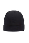 PREMIER BEANIE ACCESSORIES | HAT PREMIER   