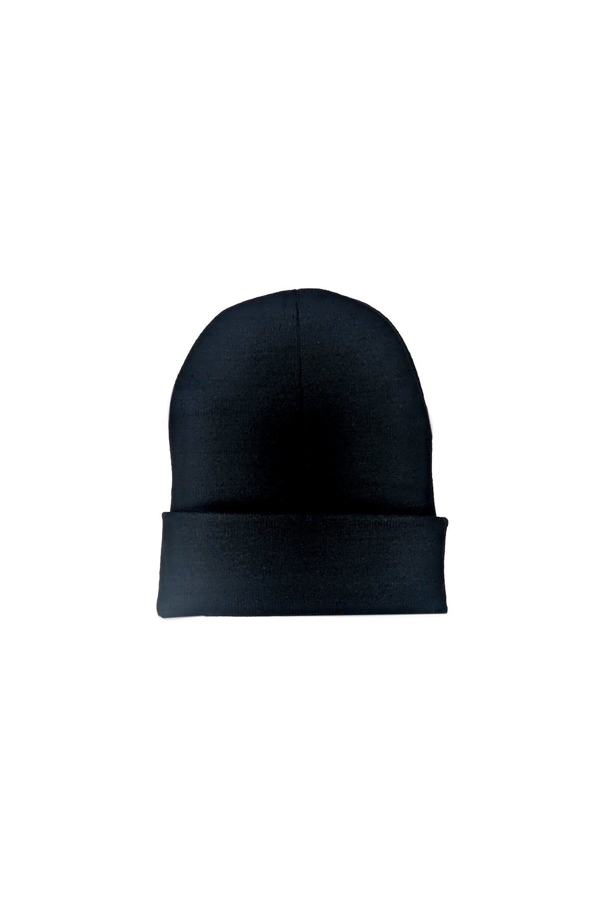 USA BEANIE 12" BLACK ACCESSORIES | HAT THE CELECT