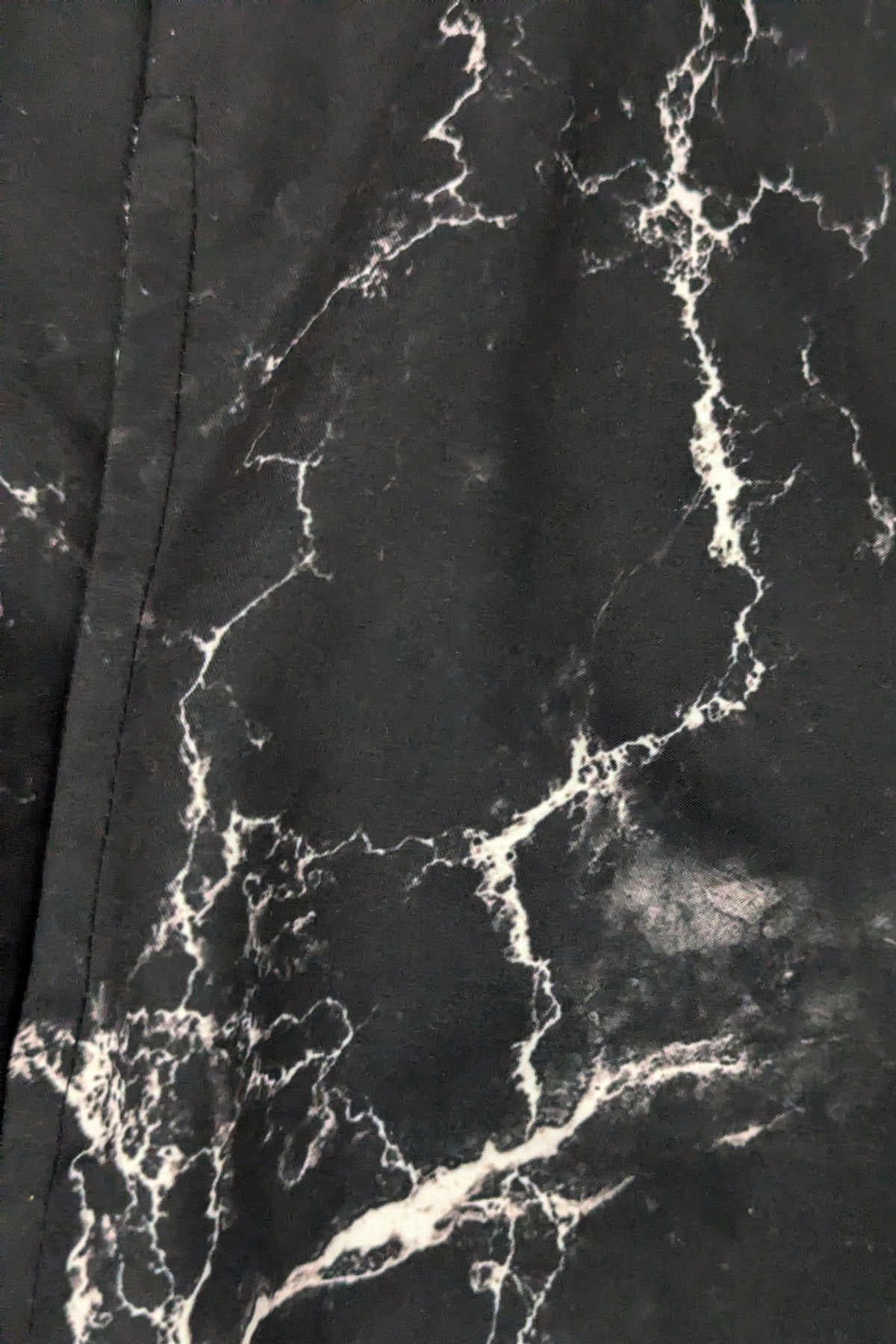 Smart Short Marble SHORTS THE CELECT MENS