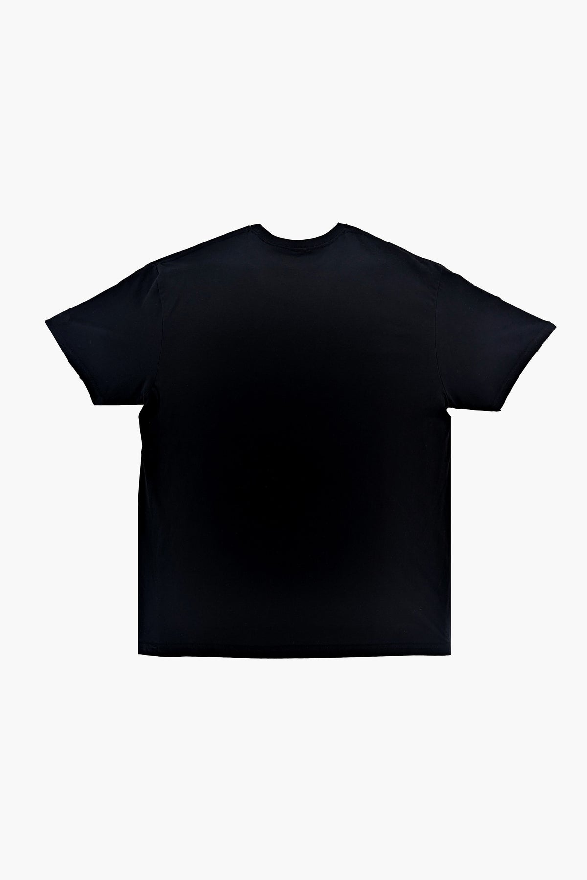 Geo Floral T KNITS | GRAPHIC THE CELECT MENS