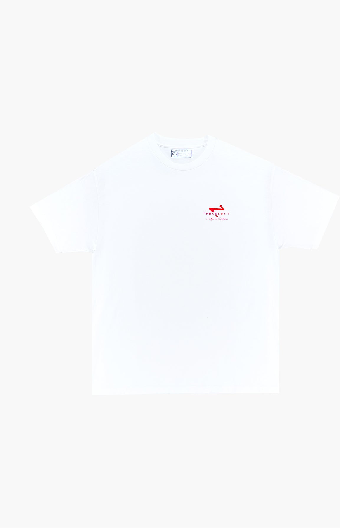 Blockbuster T KNITS | GRAPHIC THE CELECT MENS