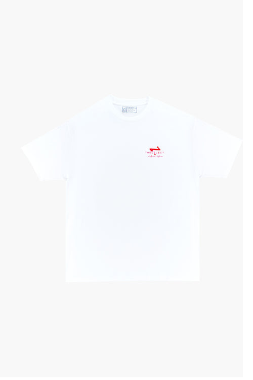 Blockbuster T KNITS | GRAPHIC THE CELECT MENS