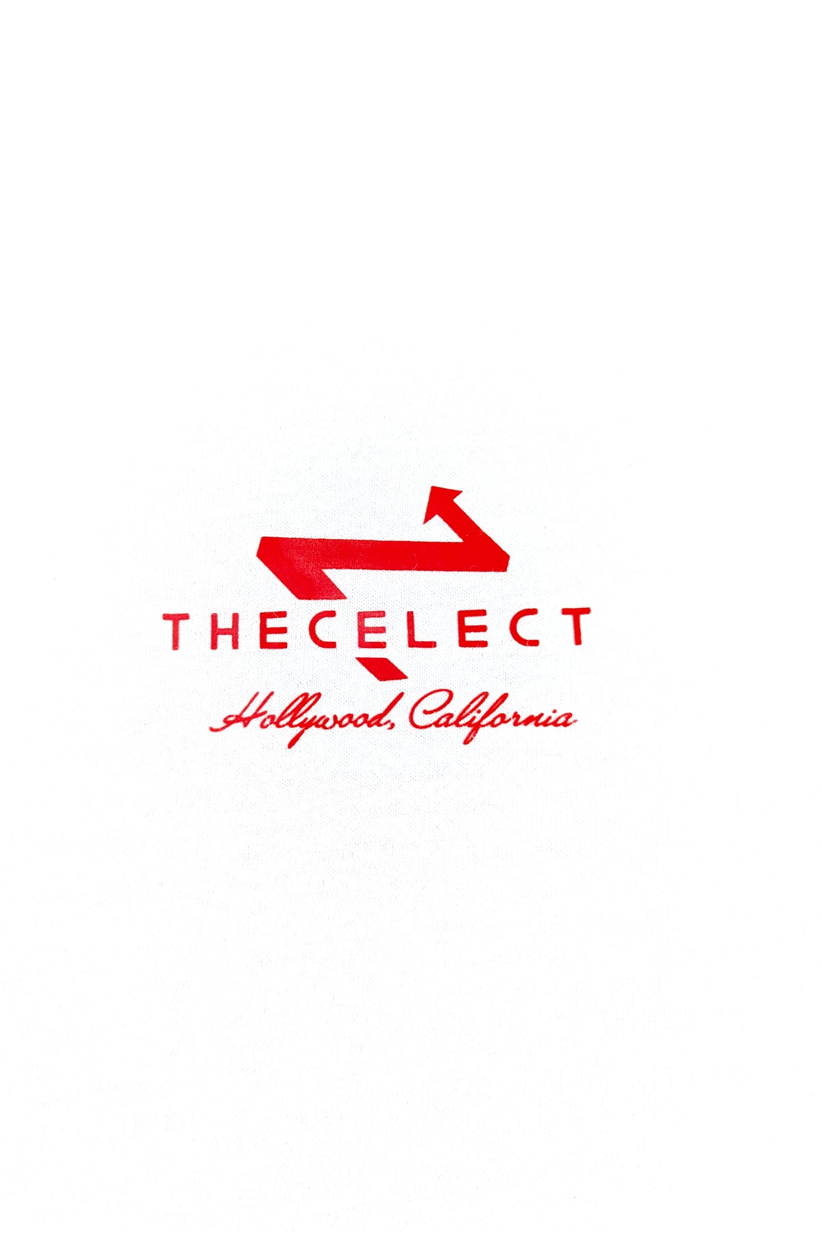 Blockbuster T KNITS | GRAPHIC THE CELECT MENS