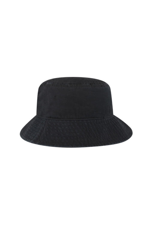 OG BUCKET HAT ACCESSORIES | HAT PREMIER   