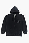 Celect Los Angeles Hoody FLEECE | HOODIE THE CELECT MENS