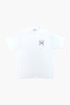 Celect Los Angeles T White KNITS | GRAPHIC THE CELECT MENS