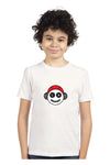 LA PREMIER CHARACTER KIDS T-SHIRT PREMIER   