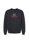 Club Crewneck Sweatshirt PREMIER PREMIER