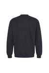 Club Crewneck Sweatshirt PREMIER PREMIER