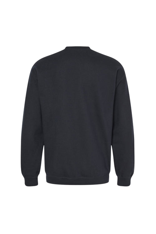 Club Crewneck Sweatshirt PREMIER PREMIER