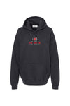 Club Hoody FLEECE | GRAPHIC HOODY PREMIER