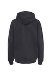 Club Hoody FLEECE | GRAPHIC HOODY PREMIER
