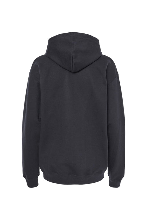 Club Hoody FLEECE | GRAPHIC HOODY PREMIER
