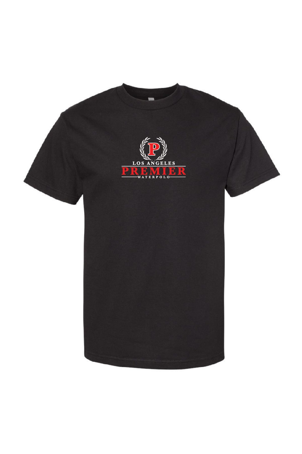 CLUB T BLACK PREMIER PREMIER