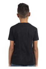 PREMIER YOUTH CLUB T KIDS T-SHIRT PREMIER   