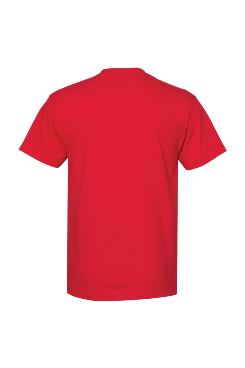 CLUB T RED PREMIER PREMIER