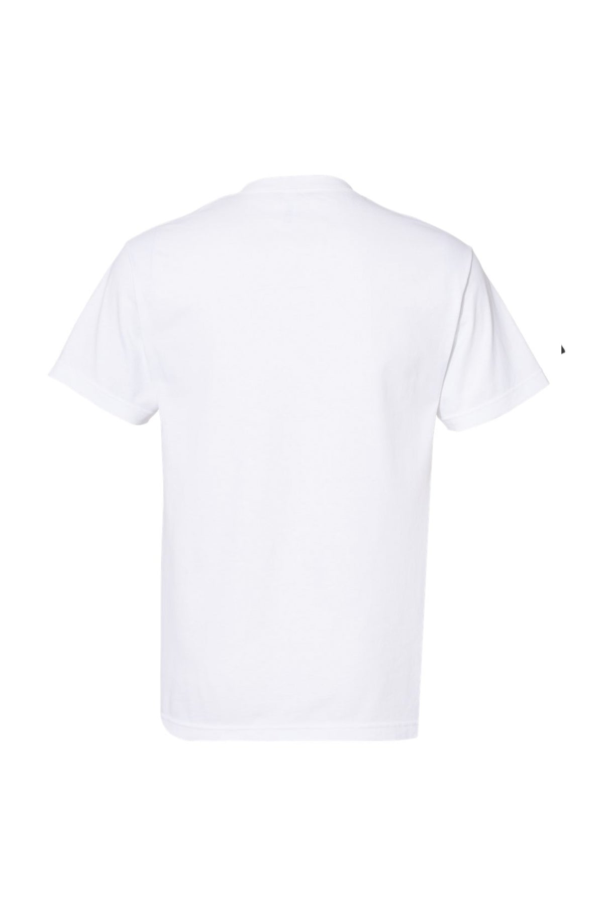 CLUB T WHITE PREMIER PREMIER