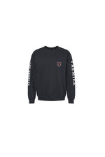 Premier Midweight Crewneck Sweatshirt FLEECE | GRAPHIC HOODY PREMIER   