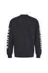 Premier Midweight Crewneck Sweatshirt FLEECE | GRAPHIC HOODY PREMIER   