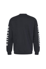 Premier Midweight Crewneck Sweatshirt FLEECE | GRAPHIC HOODY PREMIER   