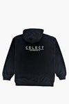 Celect Los Angeles Hoody FLEECE | HOODIE THE CELECT MENS