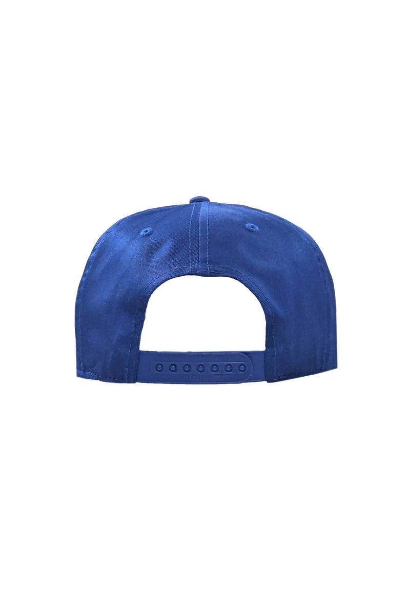 Pray For LA Baseball Mid Profile Cap ACCESSORIES | HAT THE CELECT