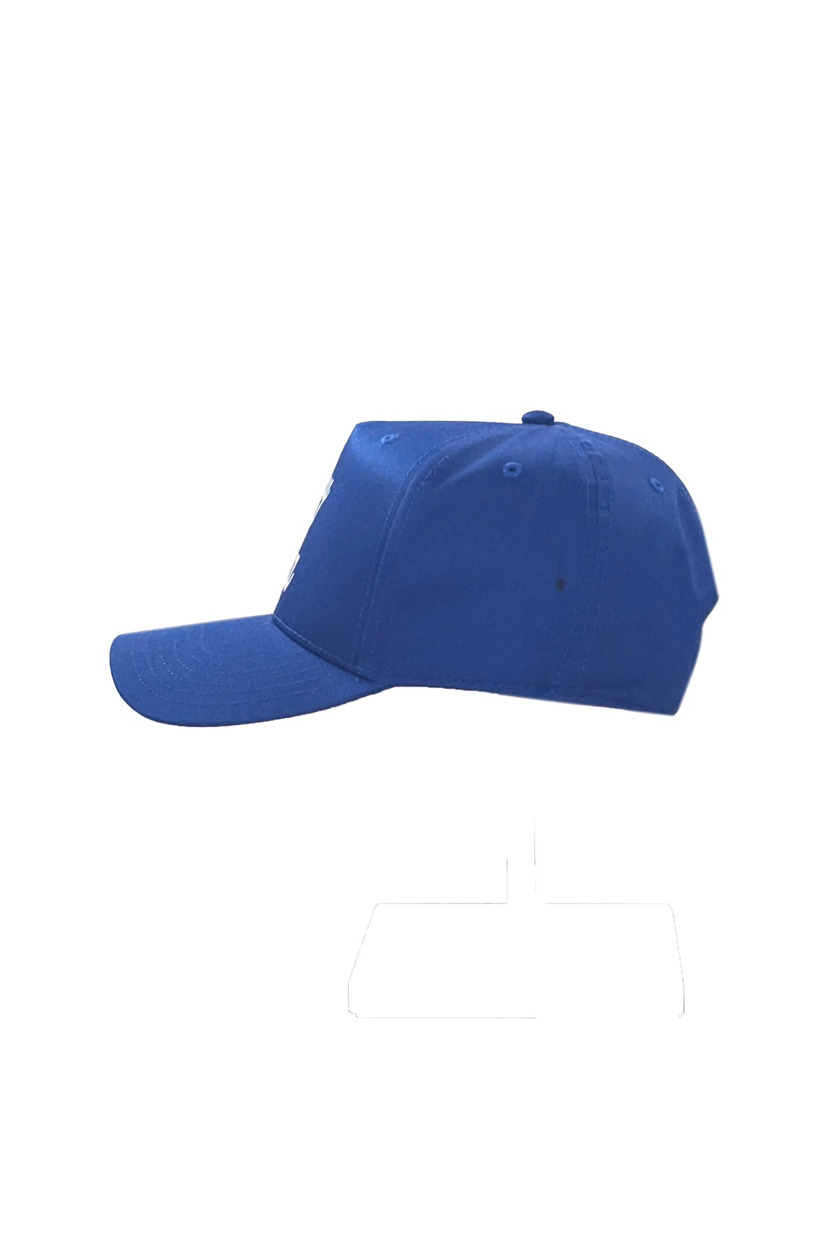 Pray For LA Baseball Mid Profile Cap ACCESSORIES | HAT THE CELECT