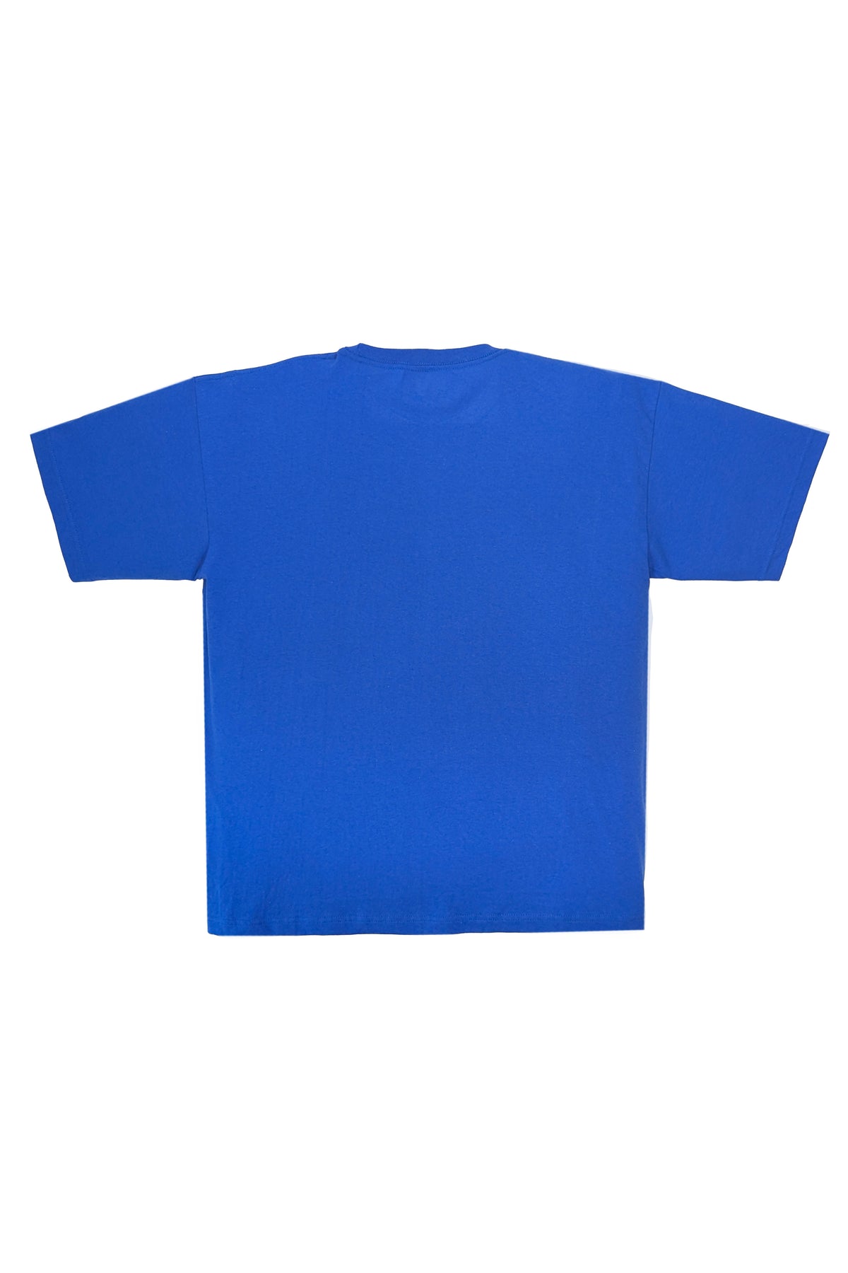 DRIP T BLUE