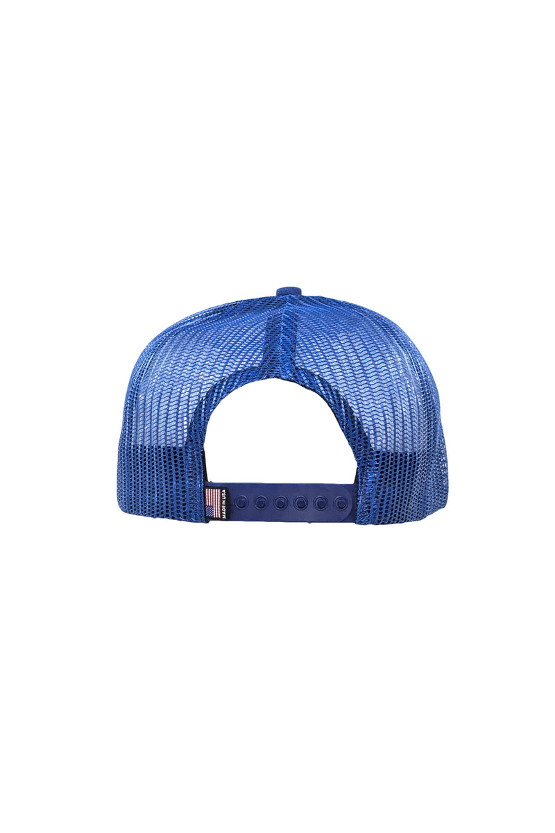 Drip Hat ACCESSORIES | HAT THE CELECT