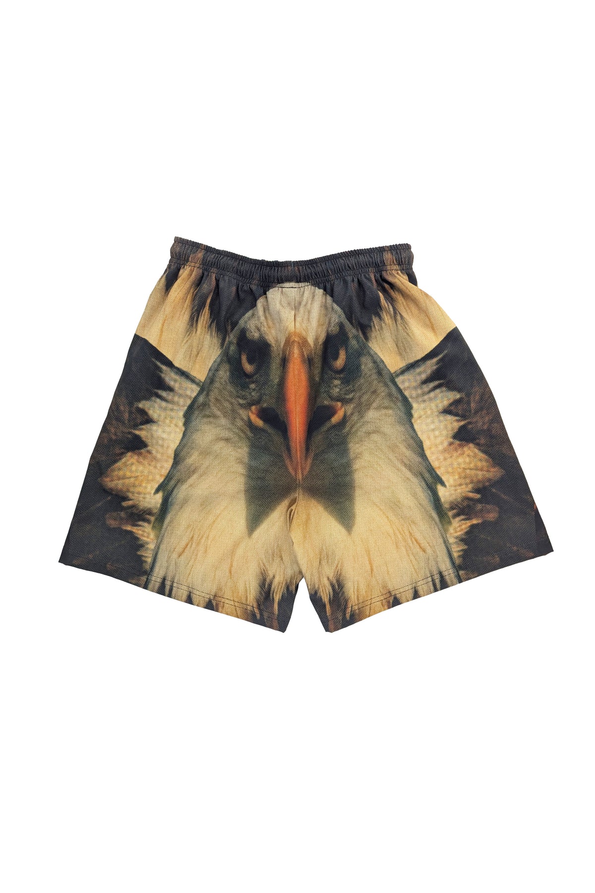 Eagle Short SHORTS THE CELECT MENS