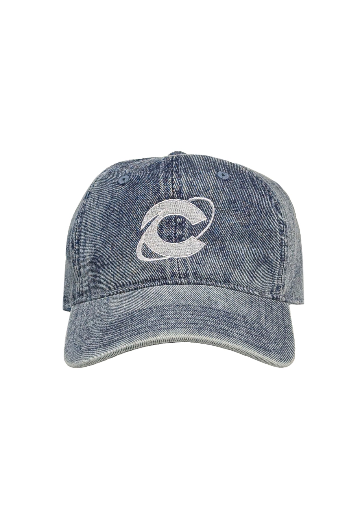 Explorer Hat ACCESSORIES | HAT THE CELECT
