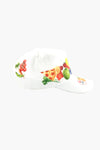 Food Hat ACCESSORIES | HAT THE CELECT