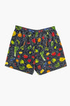 Fruits and Veggies Short SHORTS THE CELECT MENS