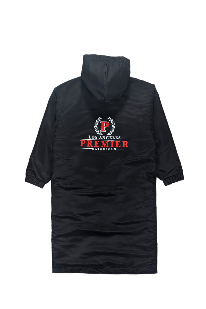PREMIER GOAT COAT PREMIER PREMIER
