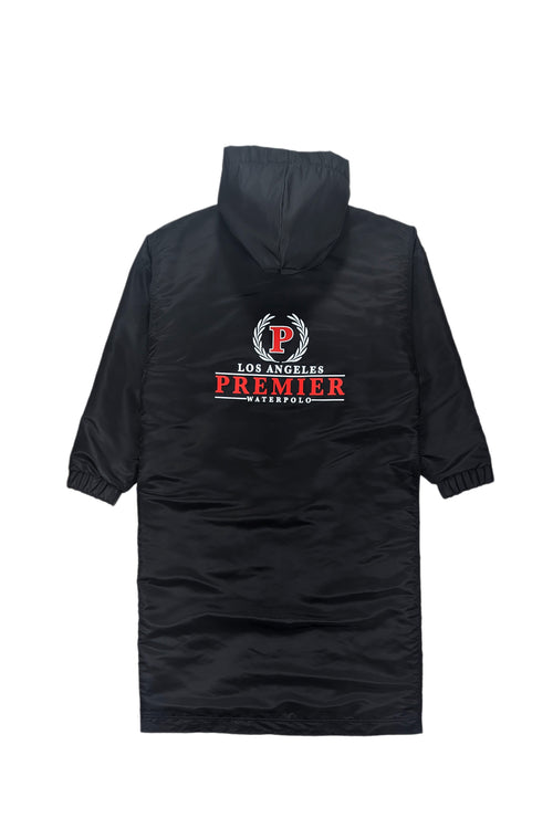 PREMIER GOAT COAT PREMIER PREMIER