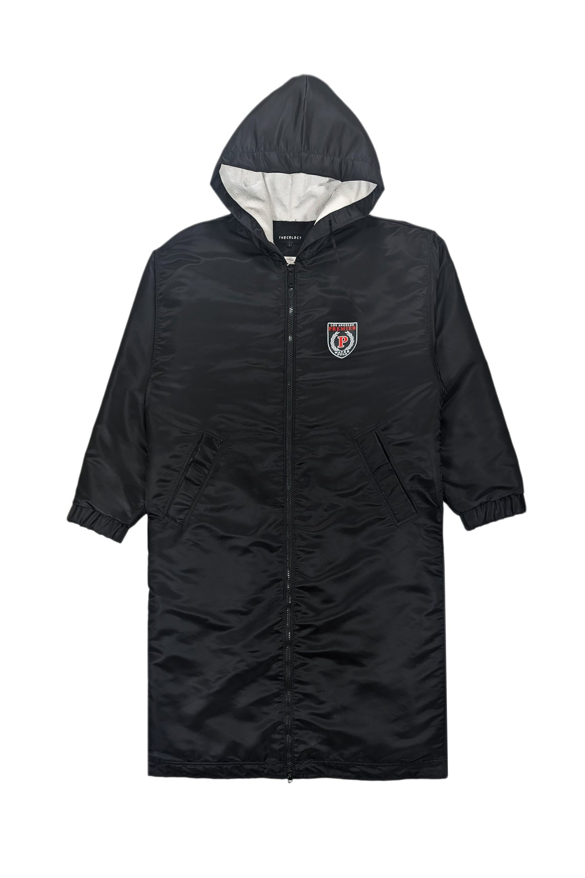 PREMIER GOAT COAT PREMIER PREMIER