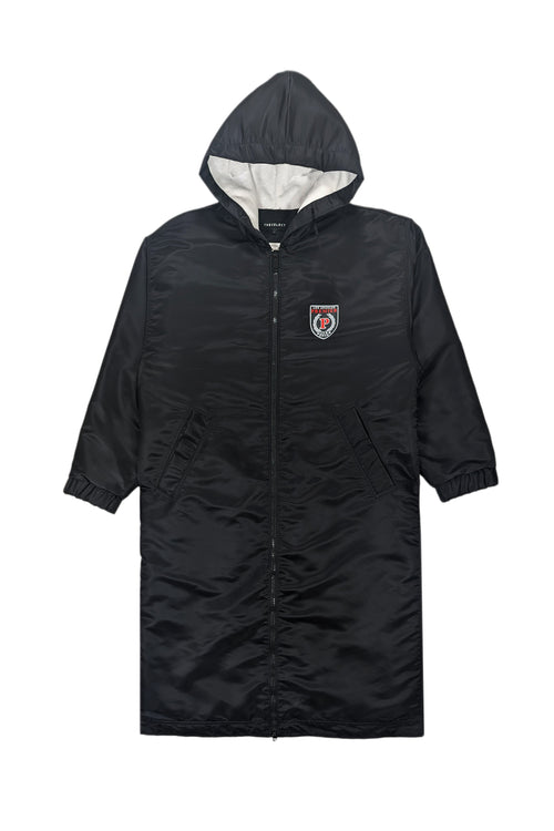 PREMIER GOAT COAT PREMIER PREMIER