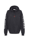 Premier Midweight Hooded Sweatshirt FLEECE | GRAPHIC HOODY PREMIER   