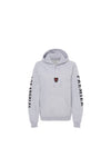 Premier Midweight Hooded Sweatshirt FLEECE | GRAPHIC HOODY PREMIER   