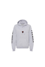 Premier Midweight Hooded Sweatshirt FLEECE | GRAPHIC HOODY PREMIER   