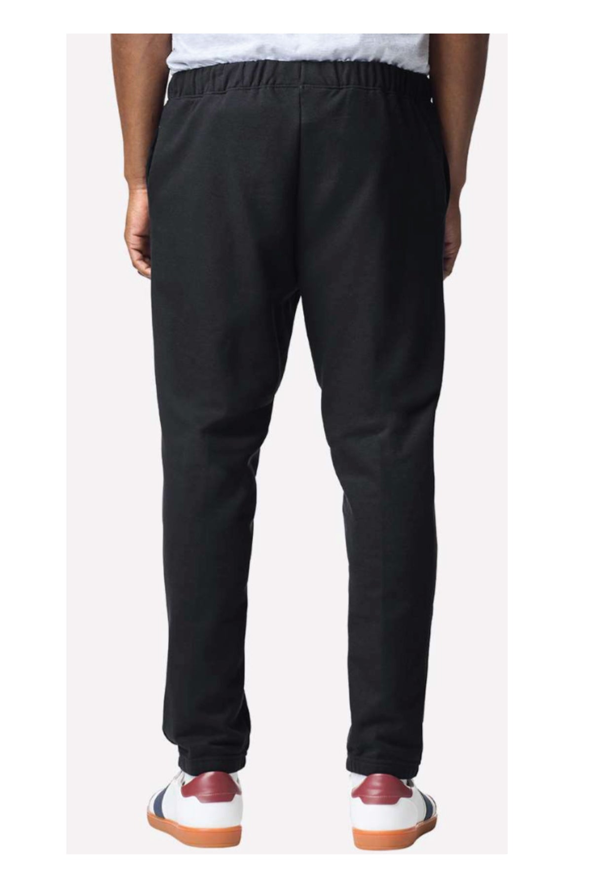 PREMIER FLEECE JOGGER PREMIER PREMIER