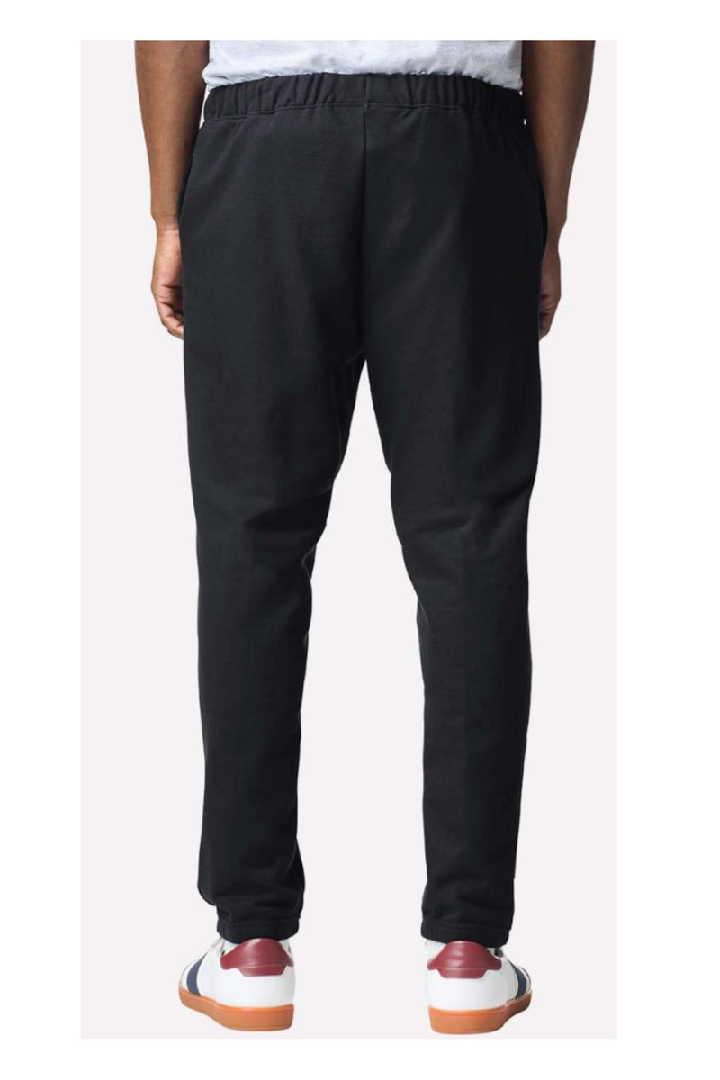 PREMIER FLEECE JOGGER PREMIER PREMIER