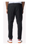 PREMIER FLEECE JOGGER FLEECE JOGGER PREMIER   